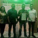 Sengketa Leasing Truk