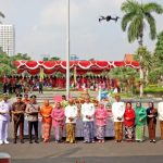 Surabaya Lawan Kemiskinan