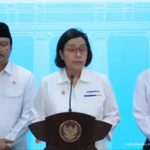 BSU Gantikan Diskon Listrik,