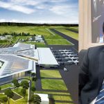 Bandara Dhoho Kediri