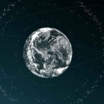 prediksi kiamat bumi