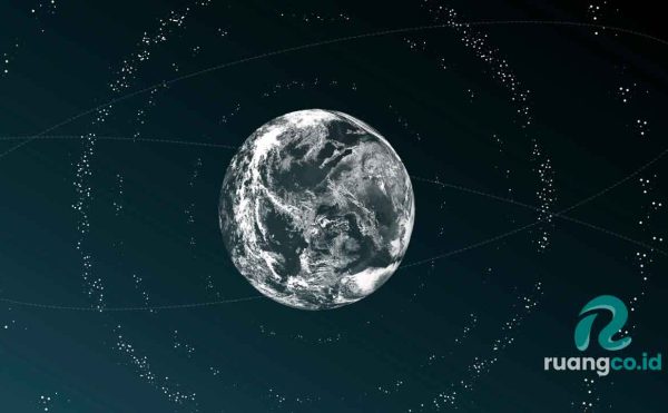 prediksi kiamat bumi