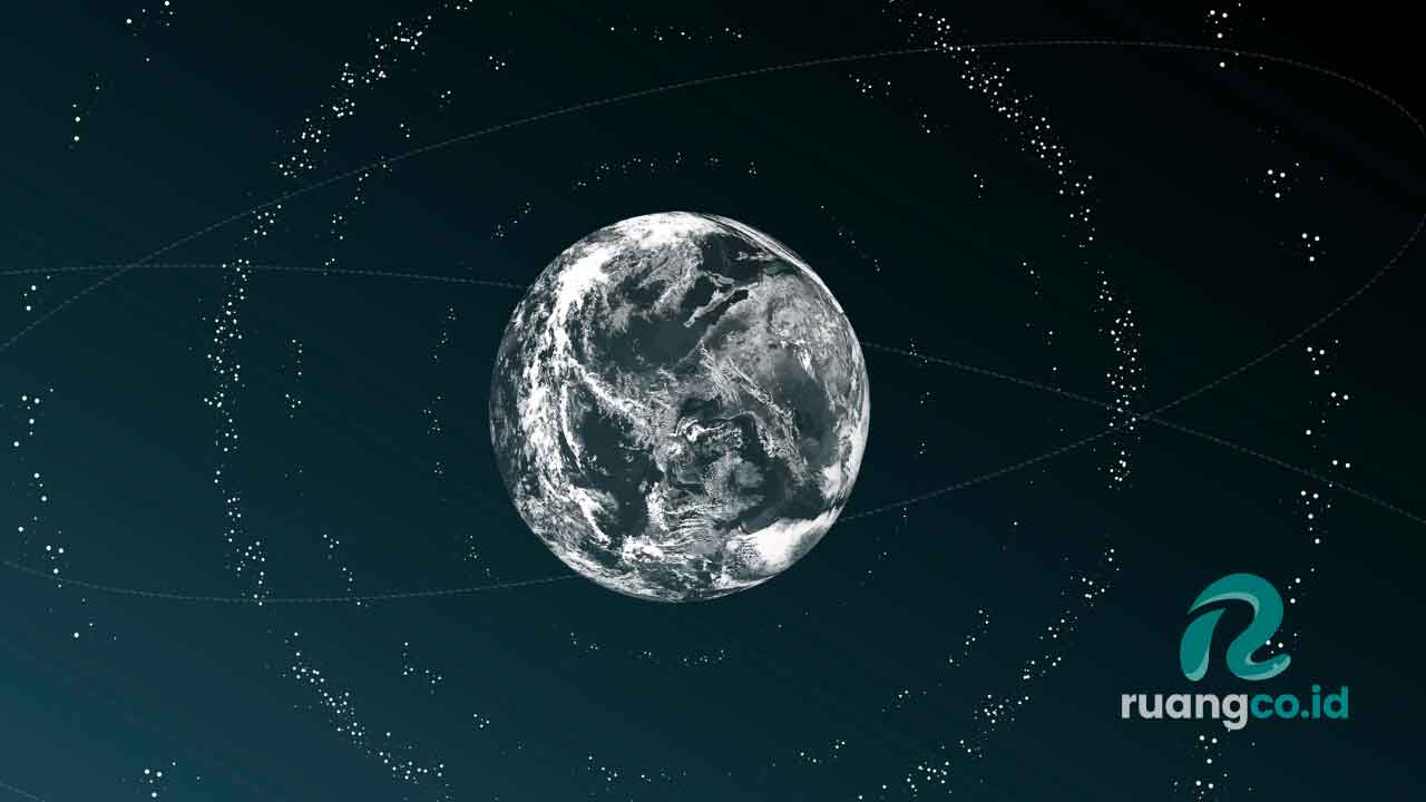 prediksi kiamat bumi