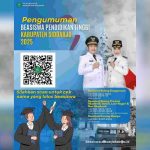 beasiswa mahasiswa Sidoarjo