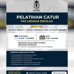 Kursus Catur Gratis