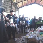 Eco Enzim Pemdes Sedatigede