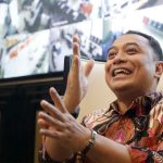 Surabaya siaga COVID-19