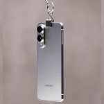 kamera Galaxy S25 Edge