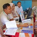 Seleksi Guru PPG untuk Sekolah Rakyat