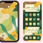 Aplikasi cek spesifikasi HP Android