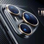 Review Huawei Pura 80 Series