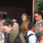 Ijazah disandera perusahaan