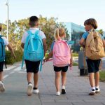 jadwal libur sekolah 2024/2025