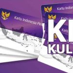 Daftar Lengkap PTN/PTS Penerima KIP Kuliah