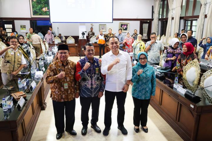 Pernikahan Anak Usia Dini