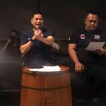 Kasus Sengketa Tanah Surabaya