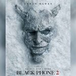 Sinopsis Lengkap & Pemain Black Phone 2