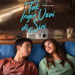 promo bioskop XXI 2025