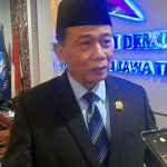 Pendidikan Gratis SD-SMP