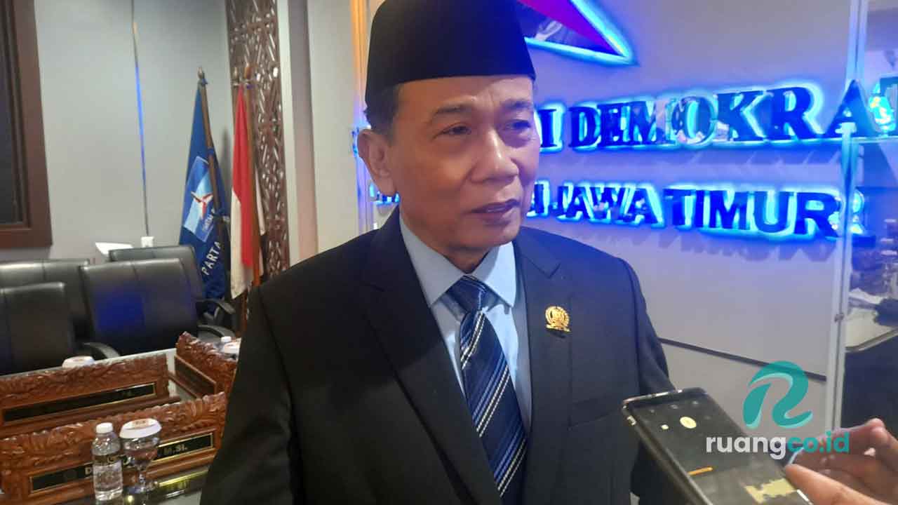 Pendidikan Gratis SD-SMP