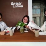 Inovasi Disperpusip Jatim