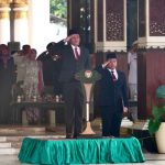 Hari Lahir Pancasila