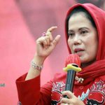 Perlindungan seniman miskin