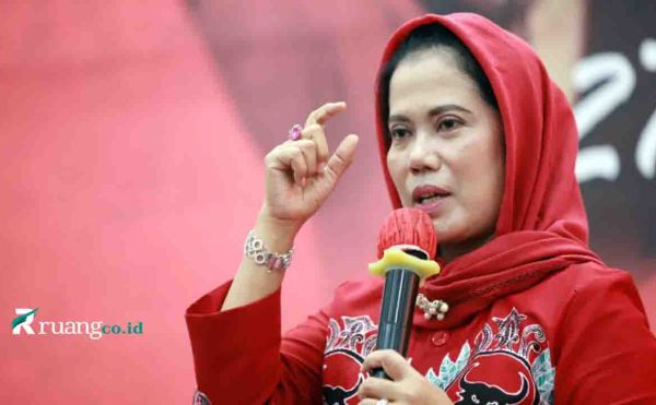 Perlindungan seniman miskin