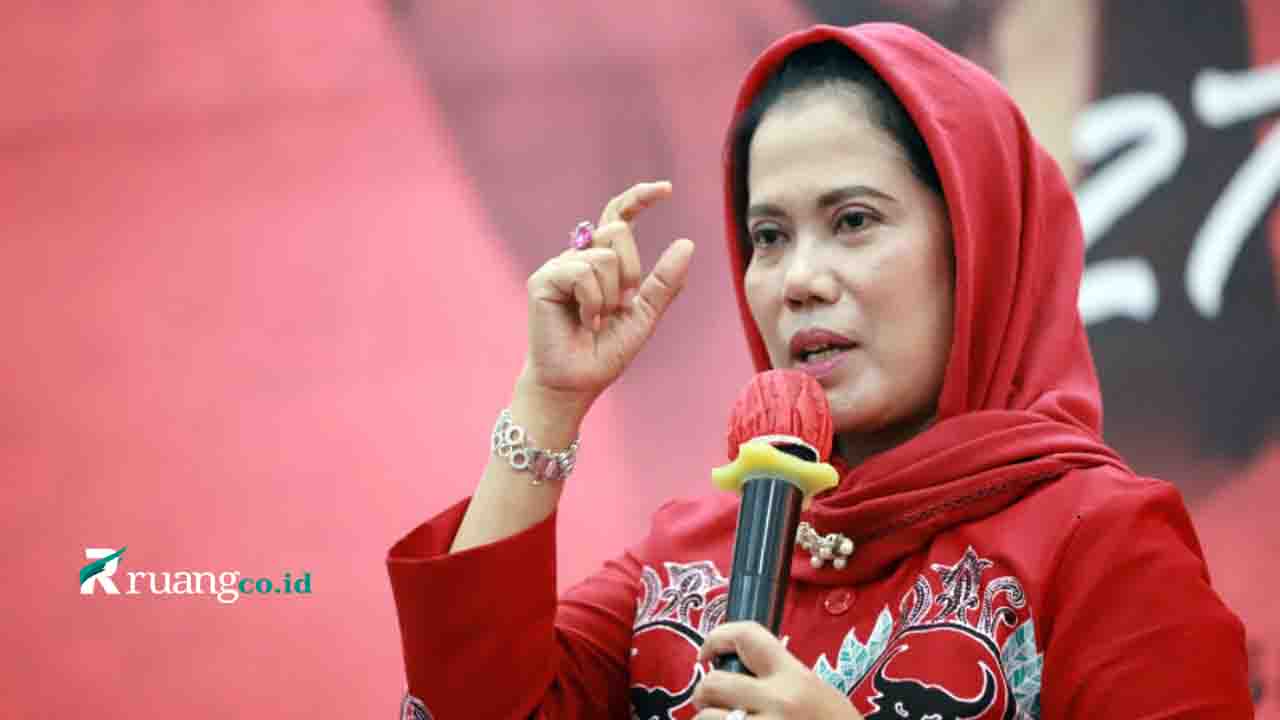 Perlindungan seniman miskin