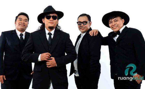 The Echo Bloom Rilis Single