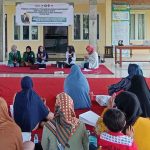 pelatihan akuntansi BUMDes