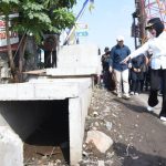 betonisasi Viral Betro