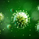 Varian Baru Covid-19