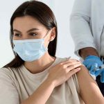 Efektivitas Vaksin Covid-19