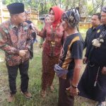 Pelestarian Budaya Sidoarjo