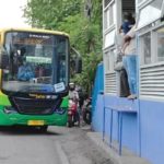 Trans Jatim Rute Baru