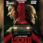 Film Locked bioskop