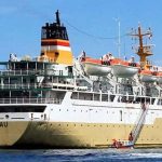 diskon tiket Pelni 2025