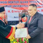 regulasi pimpinan rumah sakit