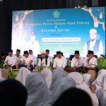 Khataman Qur’an Sidoarjo