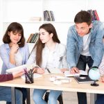 Magang Berdampak 2025