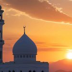 puasa arafah 9 dzulhijjah