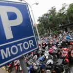 Sengketa parkir Sidoarjo