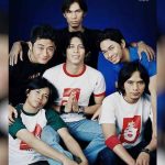 comeback Peterpan 2025