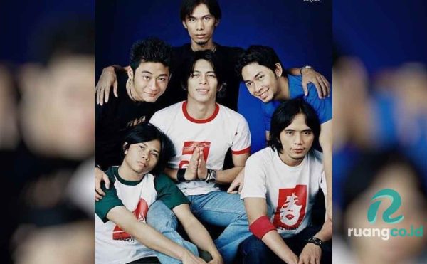 comeback Peterpan 2025