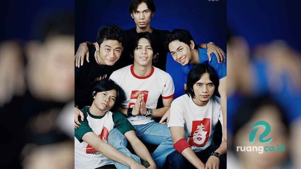 comeback Peterpan 2025