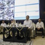 Kredit Puspita Digital