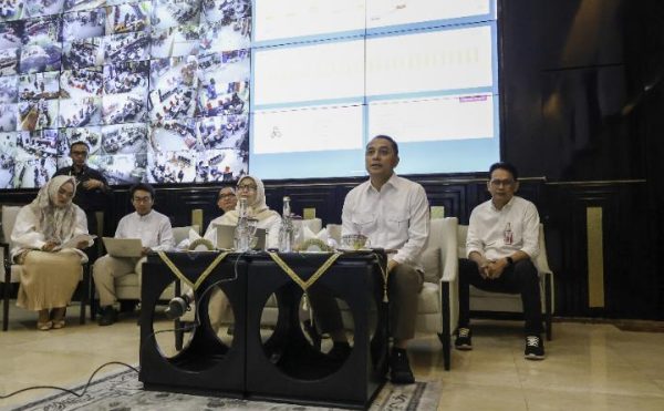 Kredit Puspita Digital