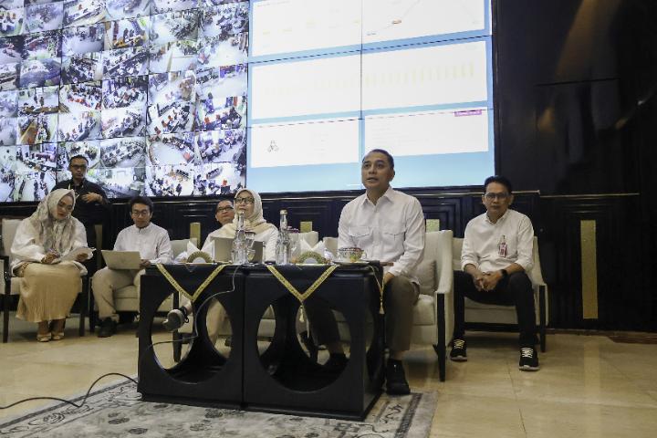 Kredit Puspita Digital