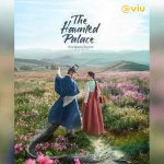 Sinopsis The Haunted Palace